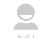 Bild Werner Jrgen